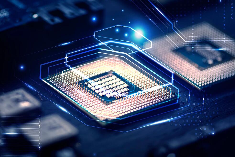 荣耀xsportpro支持多大快充 honorxsport