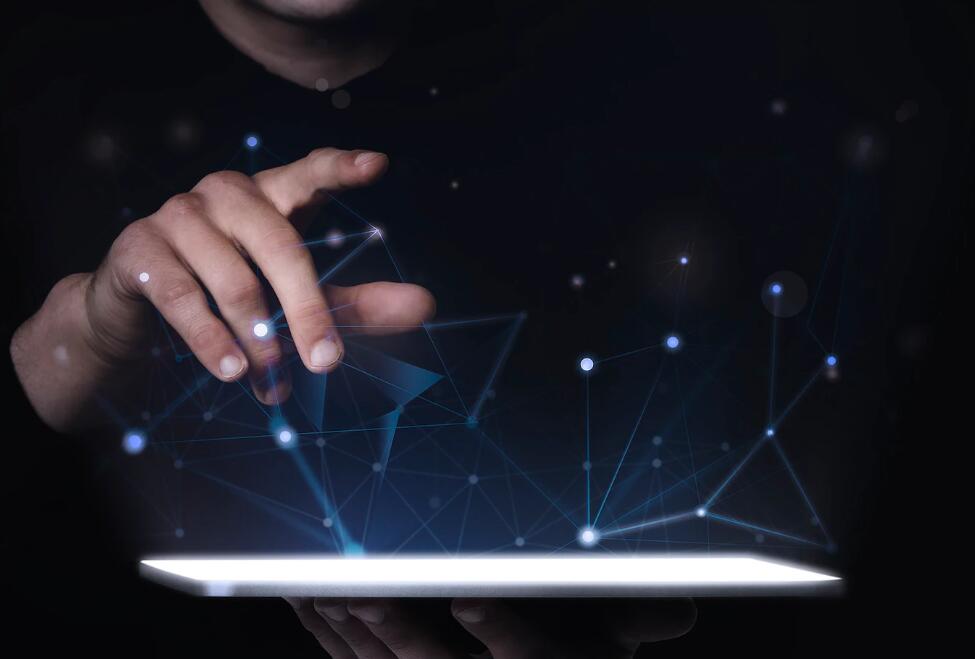 江南style原唱中文版 江南stylemv高清